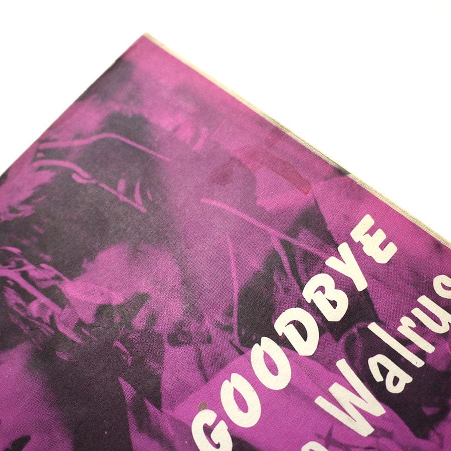 BEATLES - Hello, Goodbye - Image 3