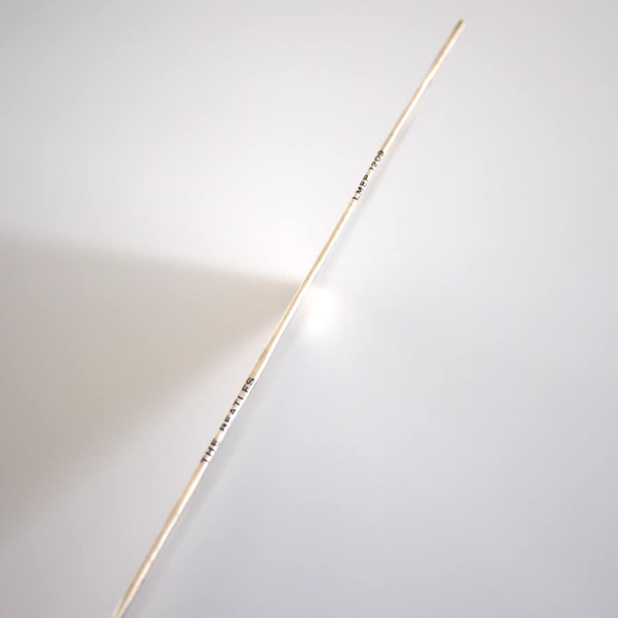 BEATLES - Yesterday - Image 5