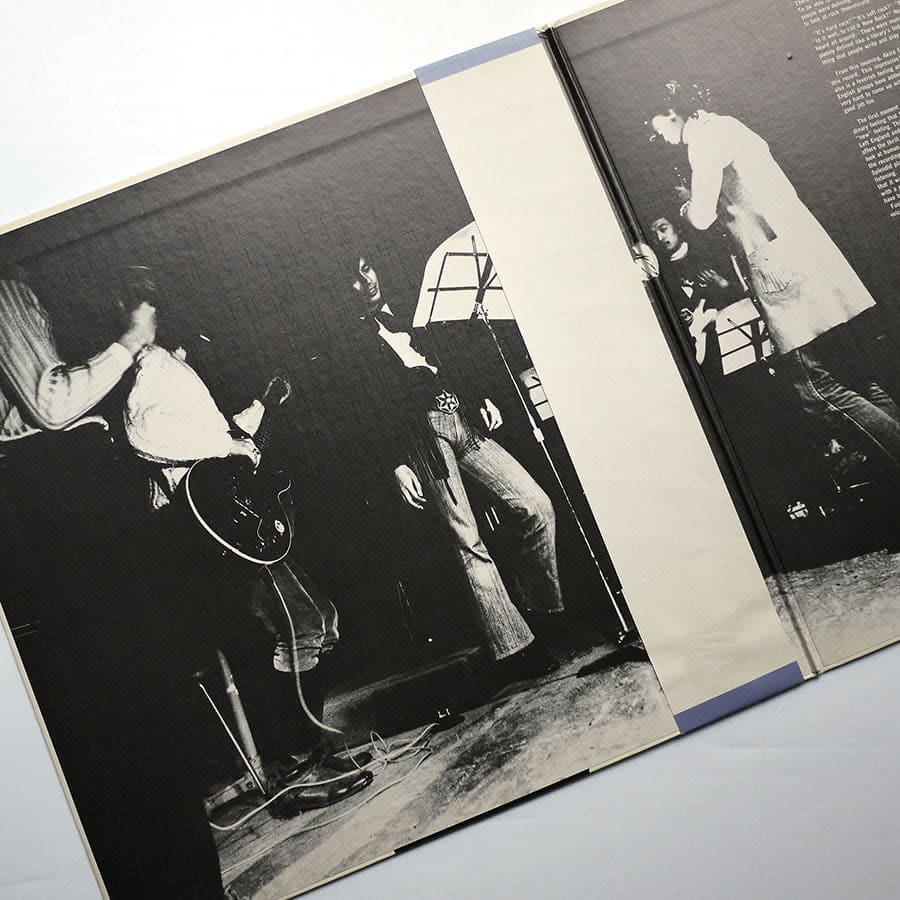 LOVE LIVE LIFE + ONE – Love Will Make A Better You - Image 3