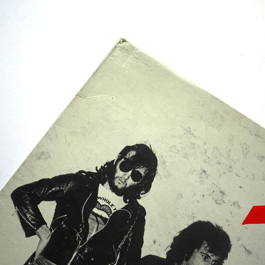 S TO S – S to S - Image 3