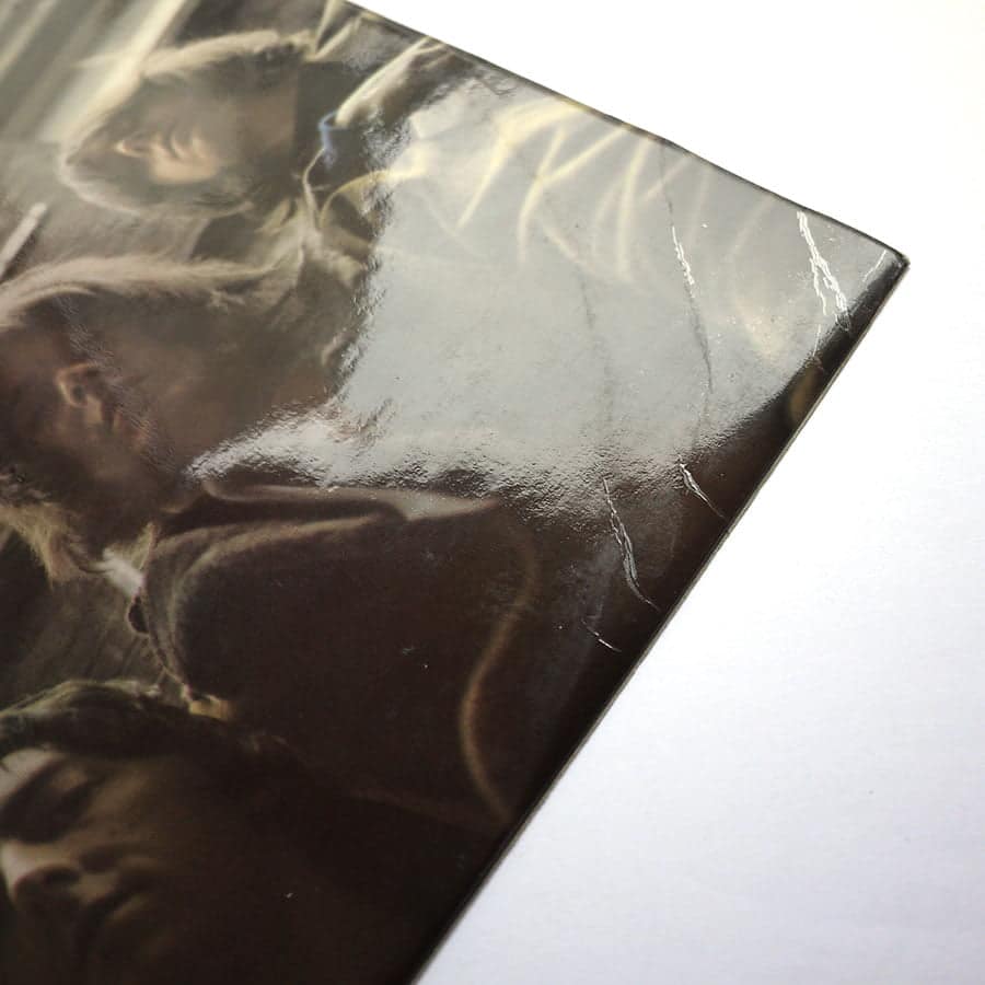 ‘IGGINBOTTOM – ‘Igginbottom’s Wrench - Image 4