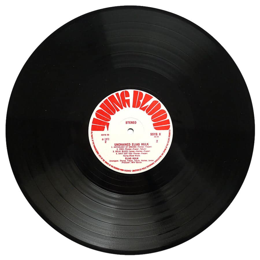 ELIAS HULK – Unchained - Image 6