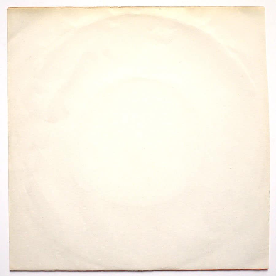 DAVID BOWIE - The Laughing Gnome - Image 2