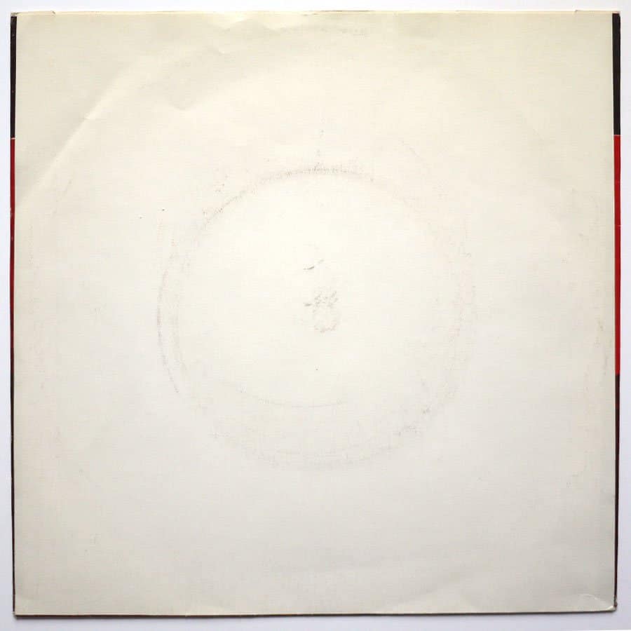 BLACK SABBATH - Paranoid - Image 2