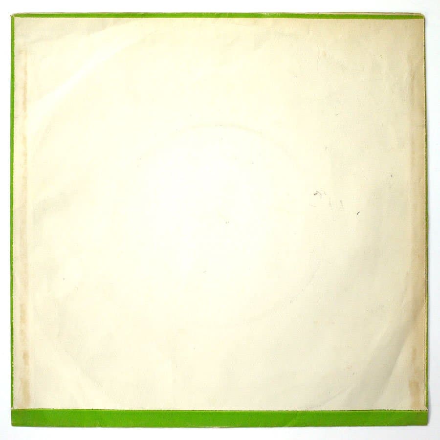 BOB DYLAN - Positively 4th Street - Image 2