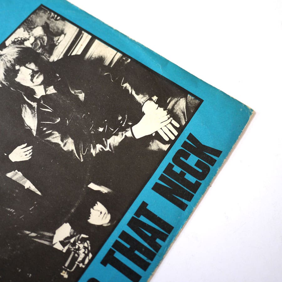 DEEP PURPLE - Emmaretta - Image 4