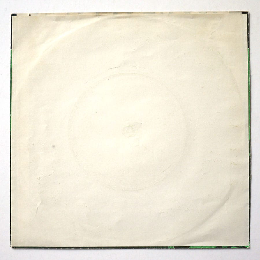 BLACK SABBATH - Evil Woman - Image 4