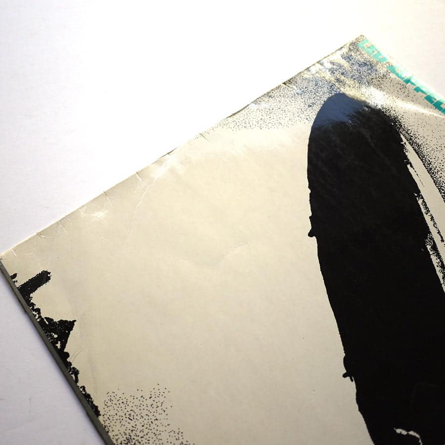 LED ZEPPELIN – Led Zeppelin - Image 4