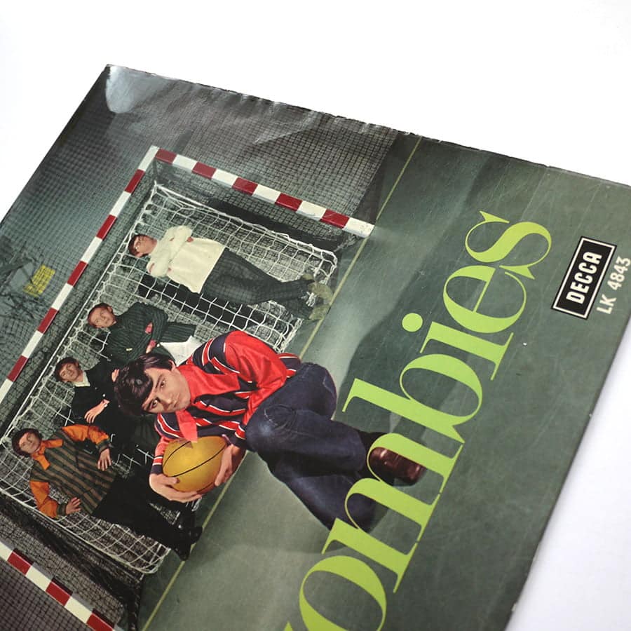 ZOMBIES – The Zombies - Image 5