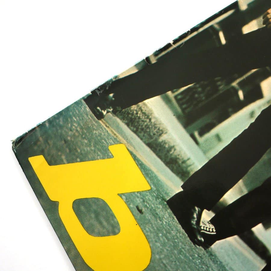 YARDBIRDS - Yardbirds - Image 3