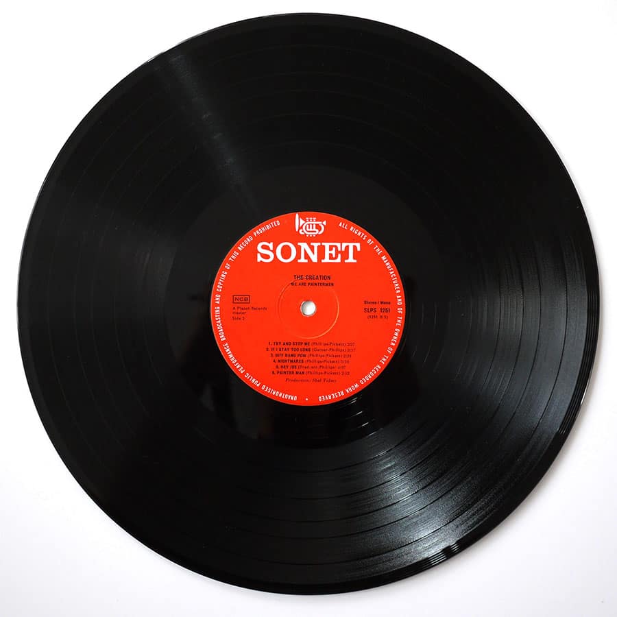 CREATION – We Are Paintermen - Image 5