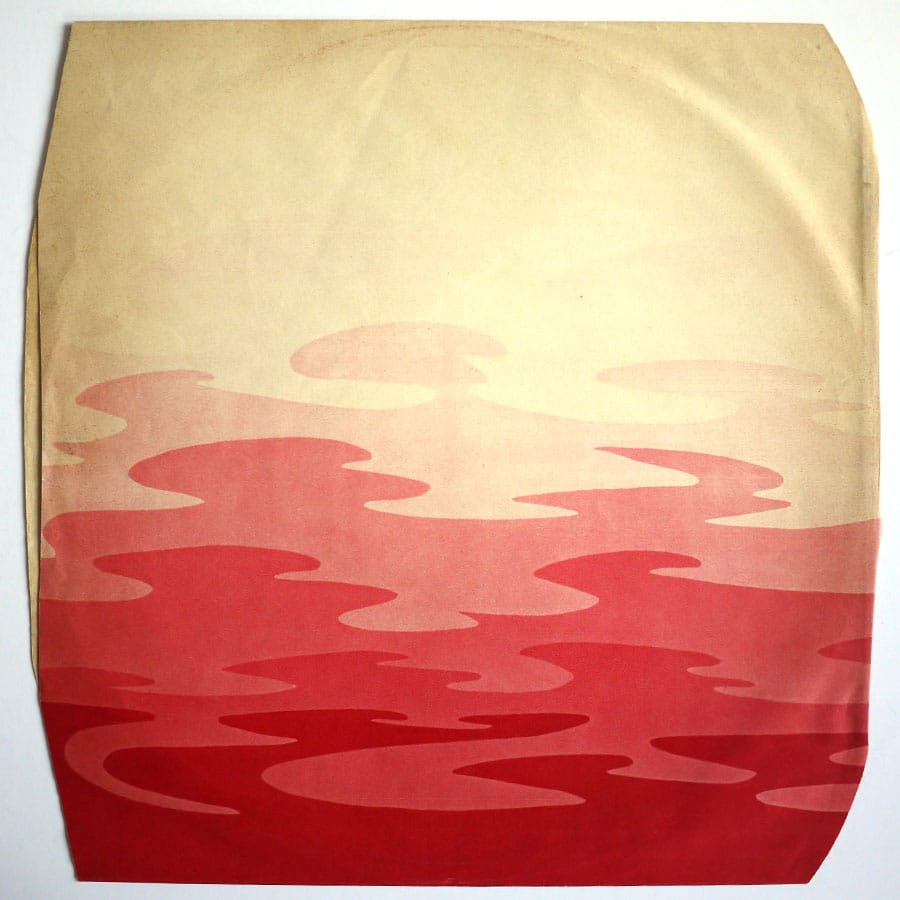 BEATLES - Sgt. Pepper's Lonely Hearts Club Band - Image 10