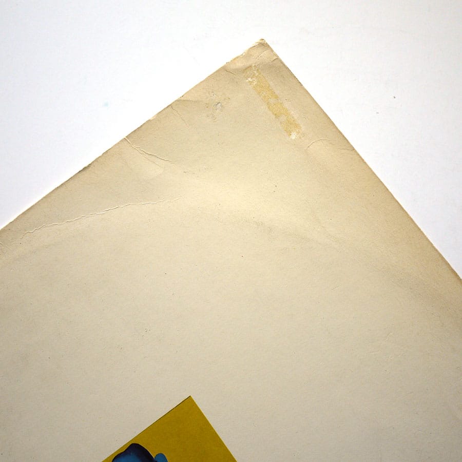 FRECKLEFACE - Freckleface - Image 3