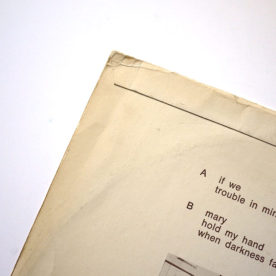 FRECKLEFACE - Freckleface - Image 5