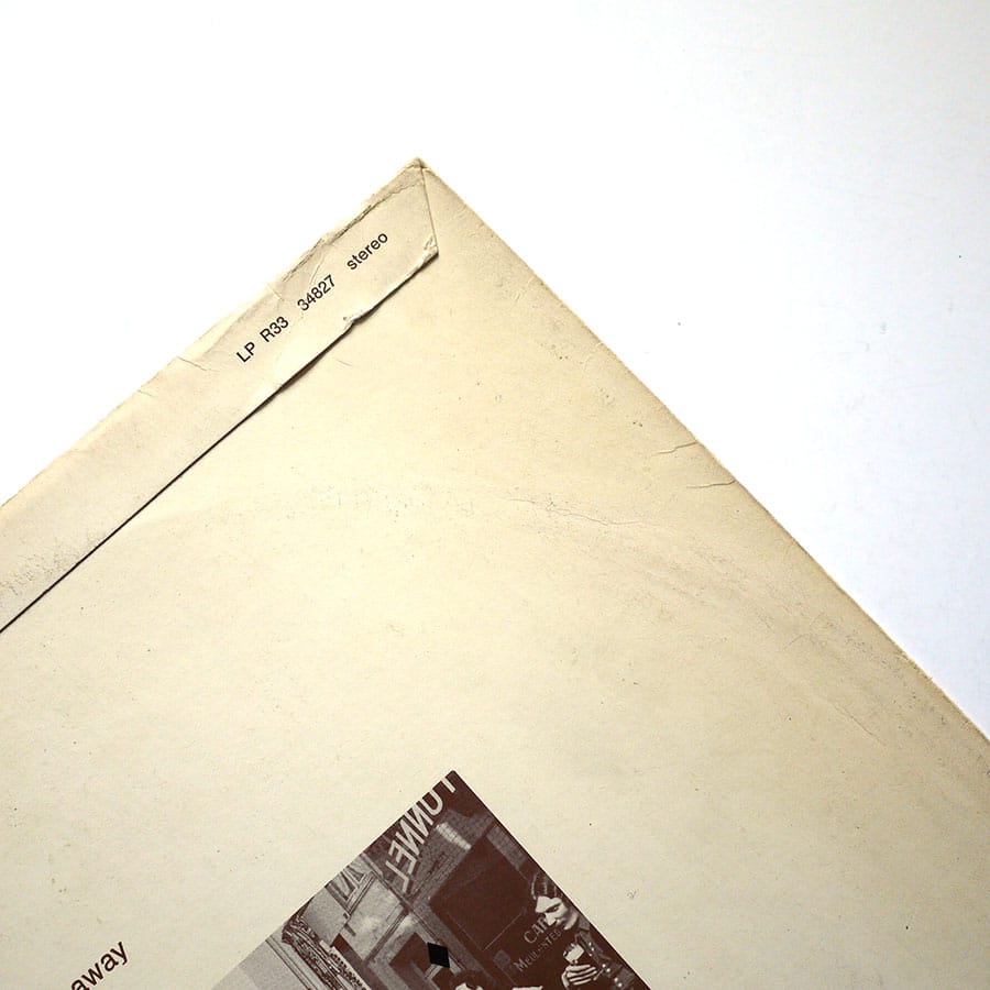 FRECKLEFACE - Freckleface - Image 6