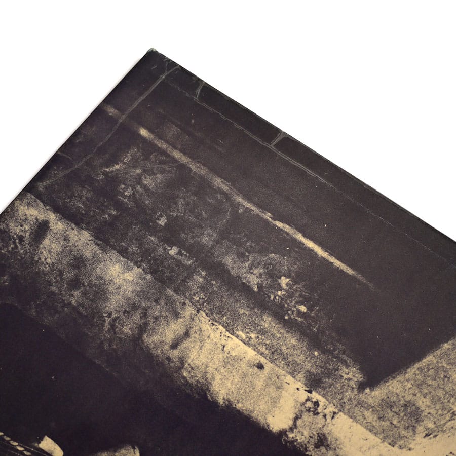 BREAD, LOVE AND DREAMS - Bread Love And Dreams - Image 4