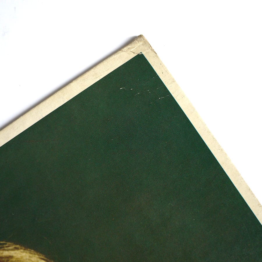 DAVID BOWIE - David Bowie - Image 9