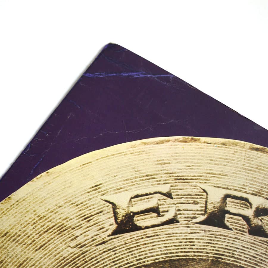 ERKIN KORAY - Elektronik Türküler - Image 4