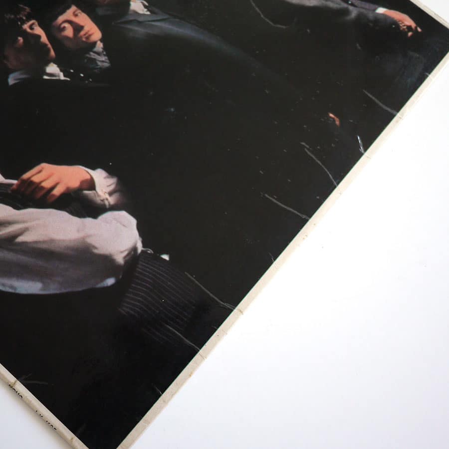 ROLLING STONES - Rolling Stones - Image 2