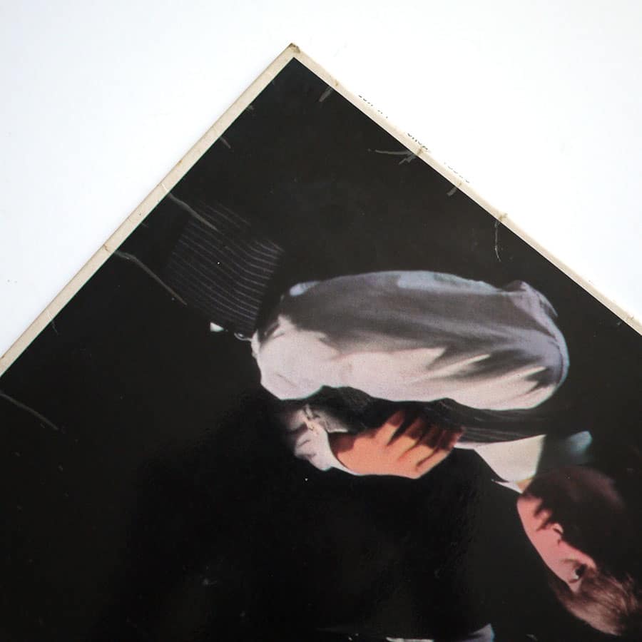 ROLLING STONES - Rolling Stones - Image 3