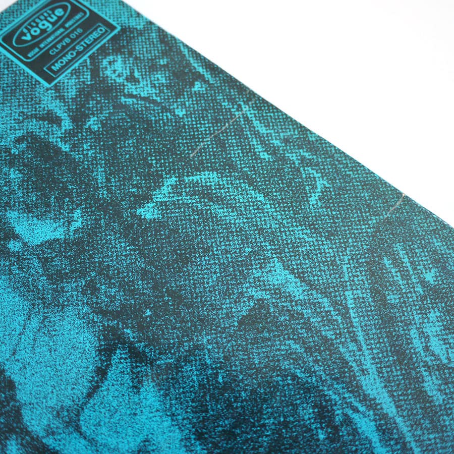 WATERLOO - First Battle - Image 5