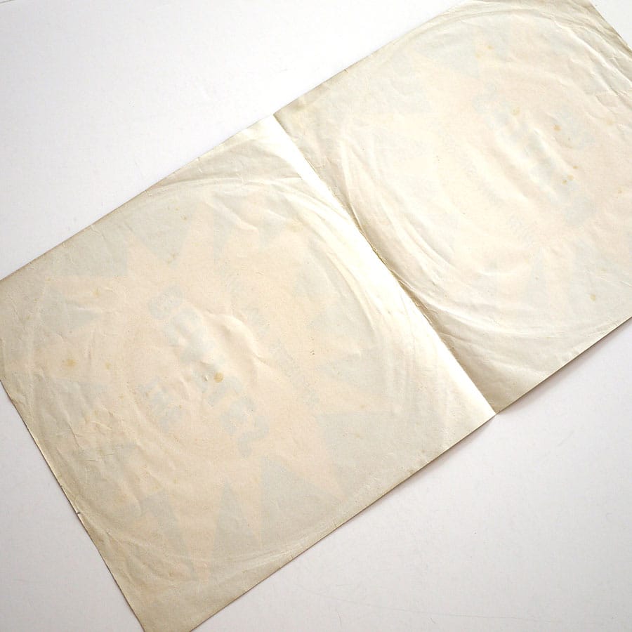 BEATLES WITH TONY SHERIDAN - My Bonnie - Image 5