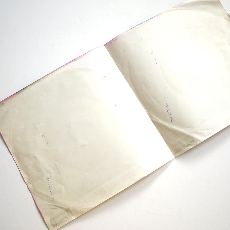 DAVID BOWIE - The Laughing Gnome - Image 6