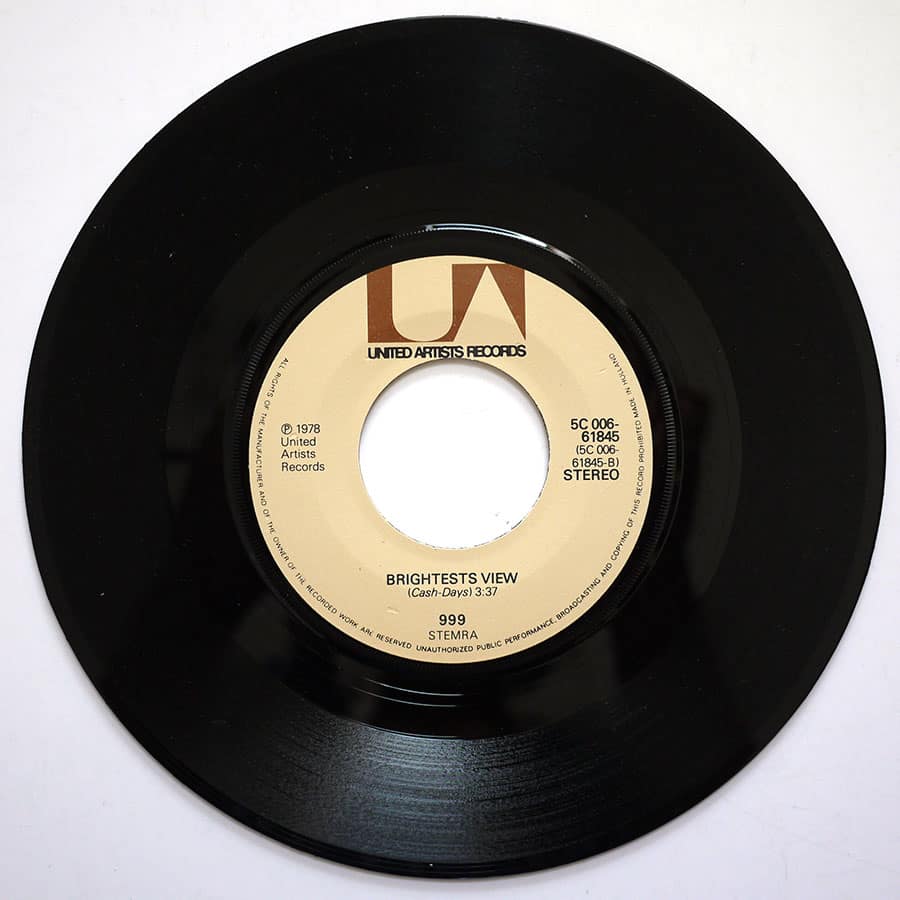 999 - Homicide - Image 6