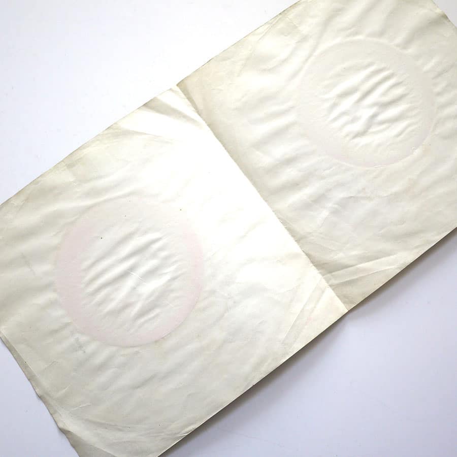 JULY – Hello Who's There? - Image 5