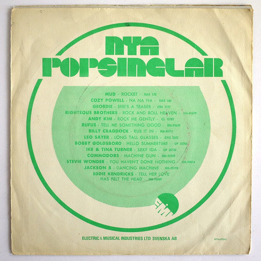 QUEEN - Killer Queen - Image 3