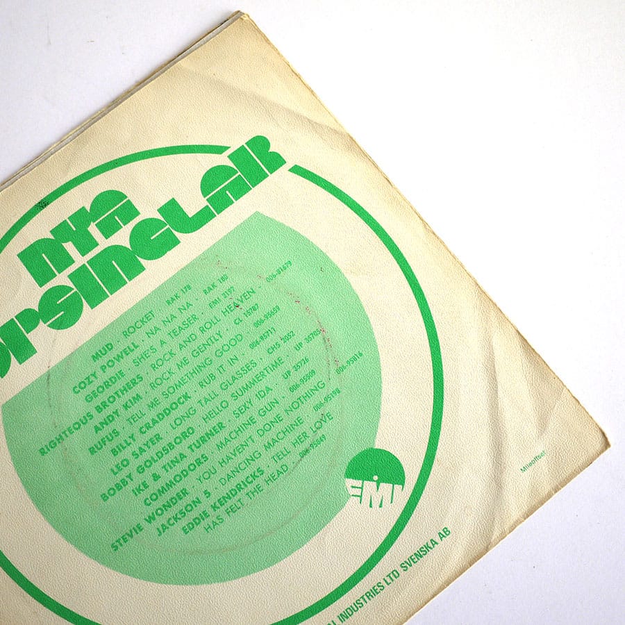 QUEEN - Killer Queen - Image 4