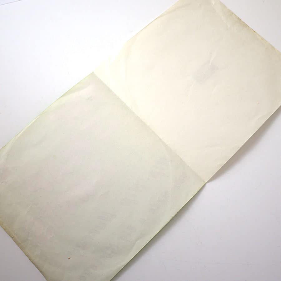 THE SNAP SHOTS - Hip-Hip Hurray - Image 6