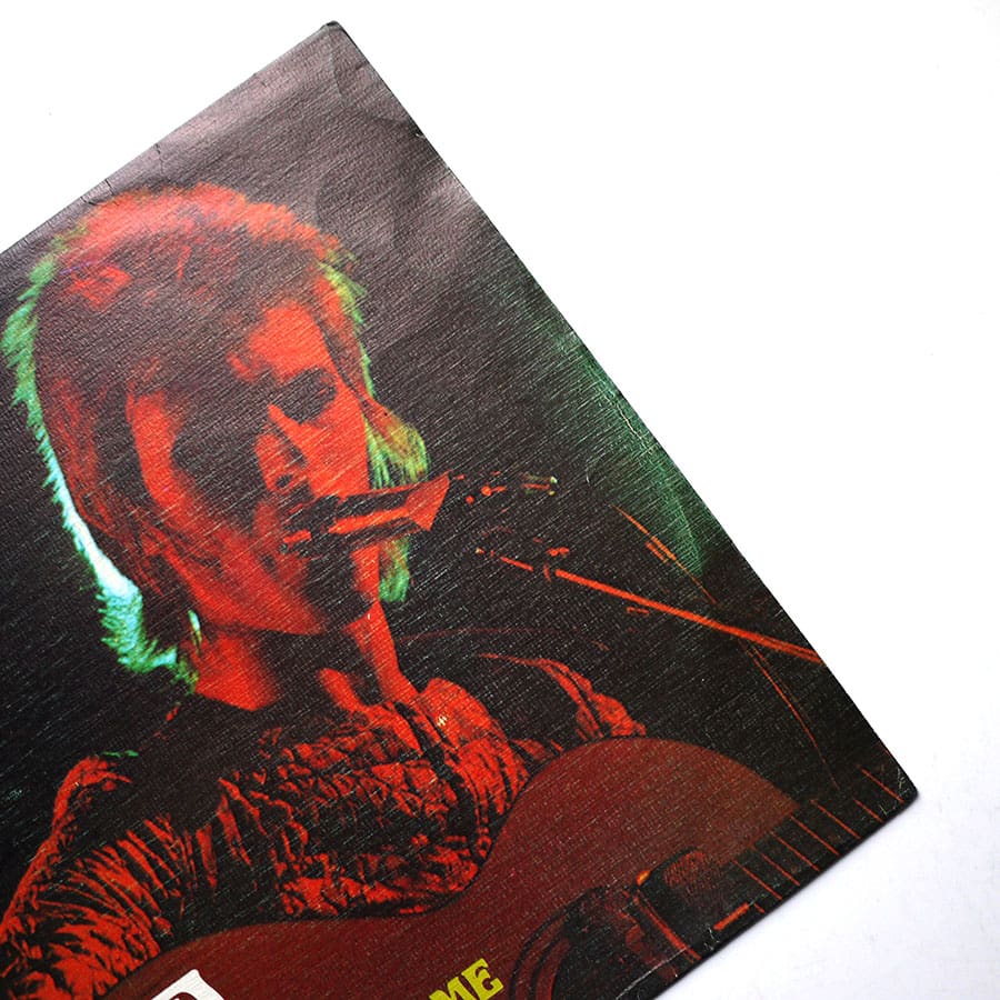 DAVID BOWIE - The Laughing Gnome - Image 2