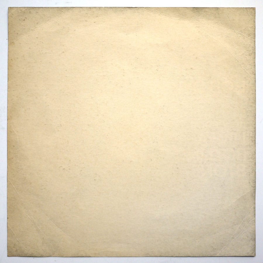 BOB DYLAN - Like A Rolling Stone - Image 2