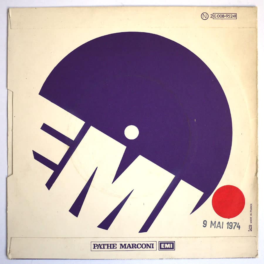 QUEEN - The Seven Seas Of Rhye - Image 2