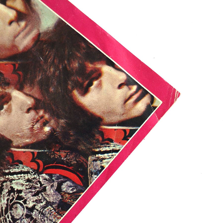 PINK FLOYD - See Emily Play - Image 4