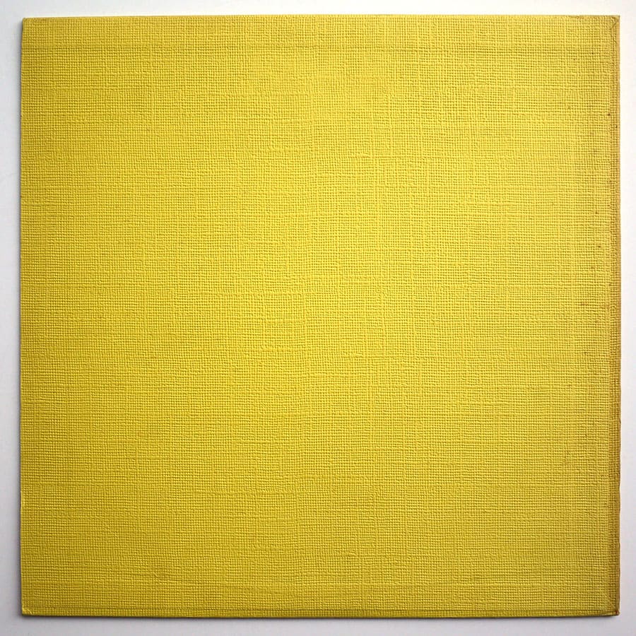 PEOPLE - Ceremony ~ Buddha Meet Rock - Image 4