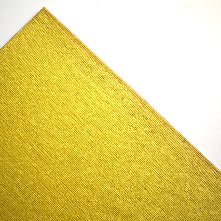 PEOPLE - Ceremony ~ Buddha Meet Rock - Image 5