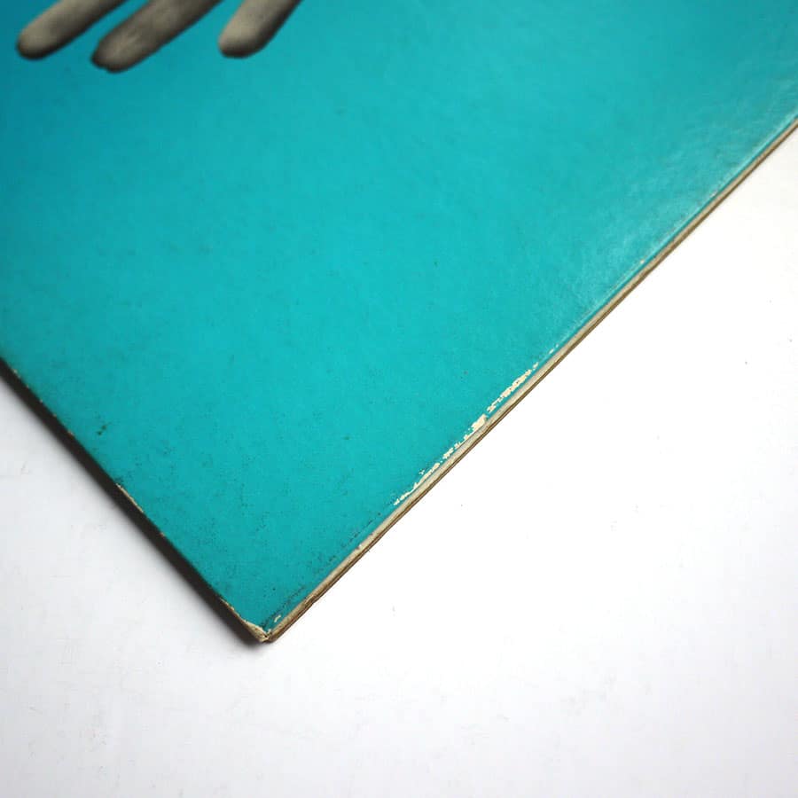 FAR OUT - Nihonjin (PROMO) - Image 3