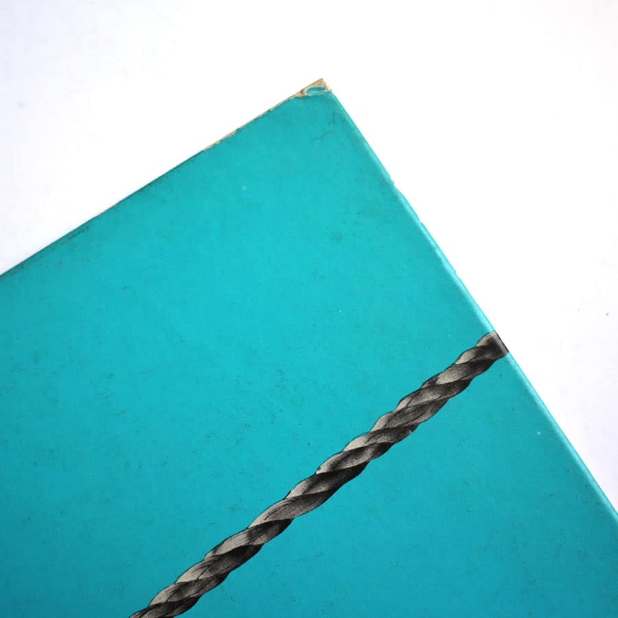 FAR OUT - Nihonjin (PROMO) - Image 4