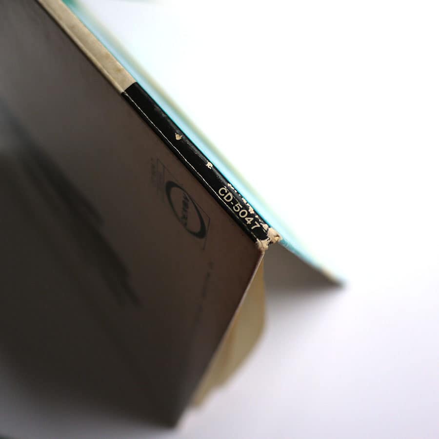 FAR OUT - Nihonjin (PROMO) - Image 7