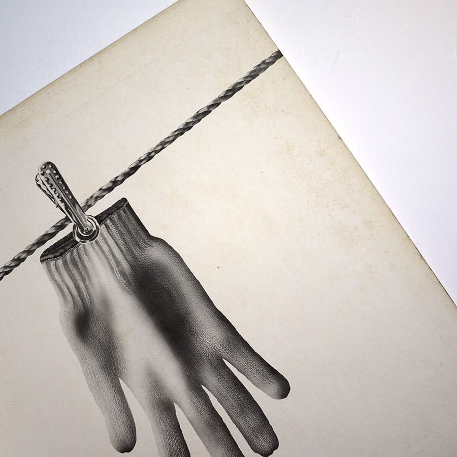 FAR OUT - Nihonjin (PROMO) - Image 9