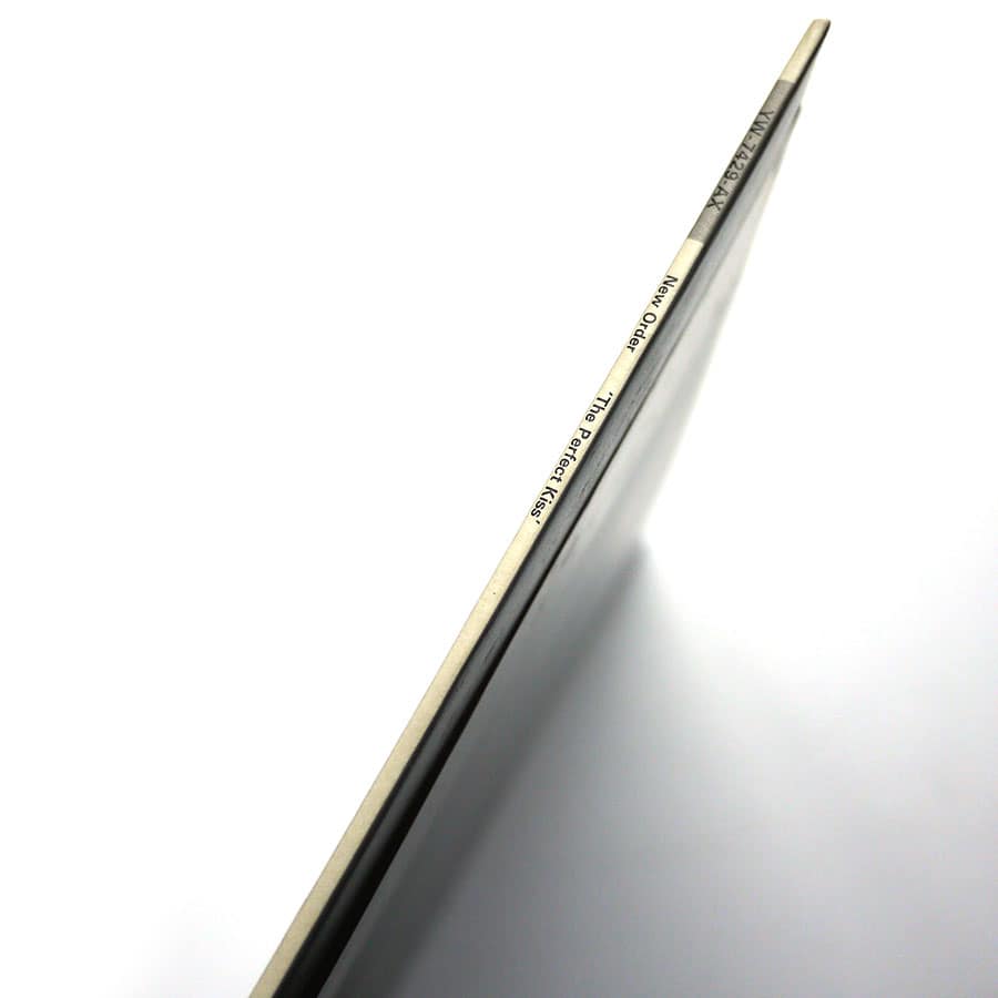 NEW ORDER – The Perfect Kiss - Image 6