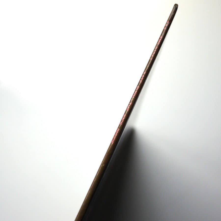 KATE BUSH - The Kick In Side - Image 4