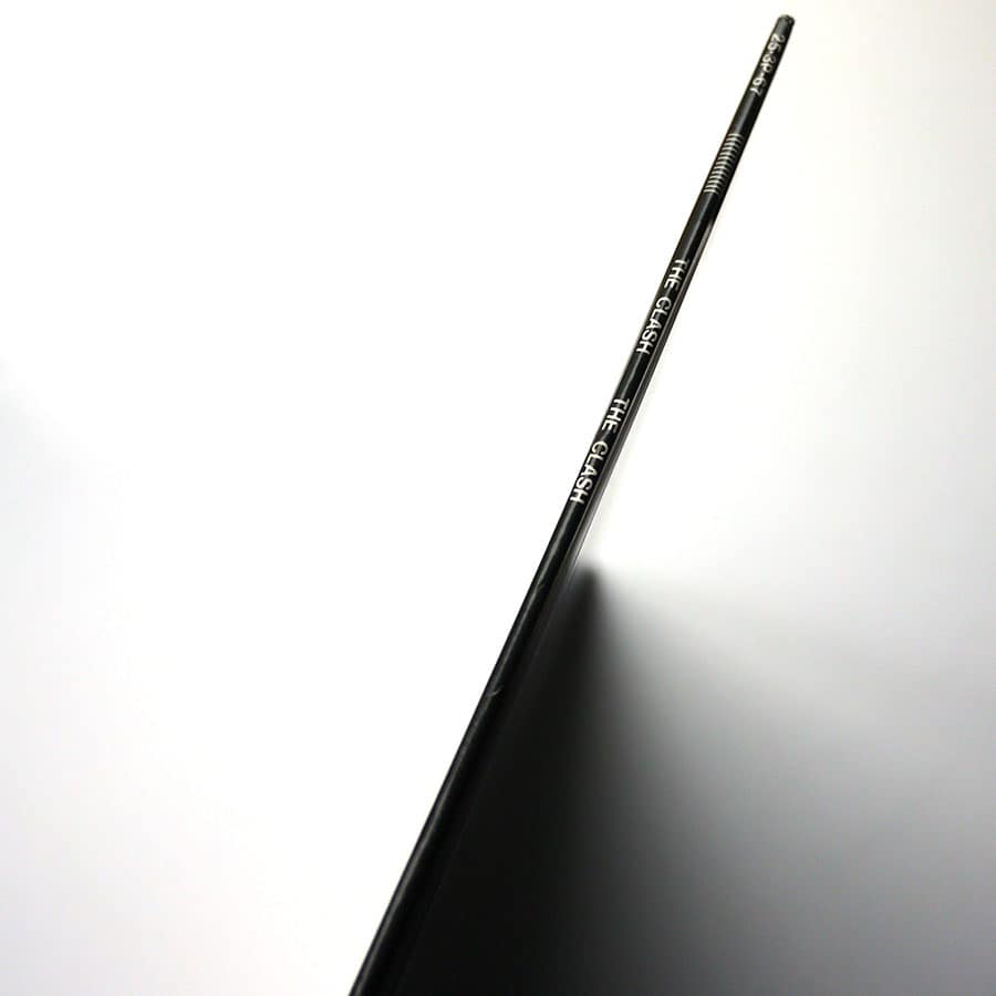 CLASH - The Clash - Image 3